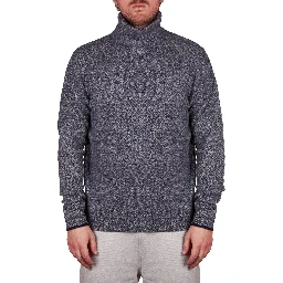 Altea Sweaters