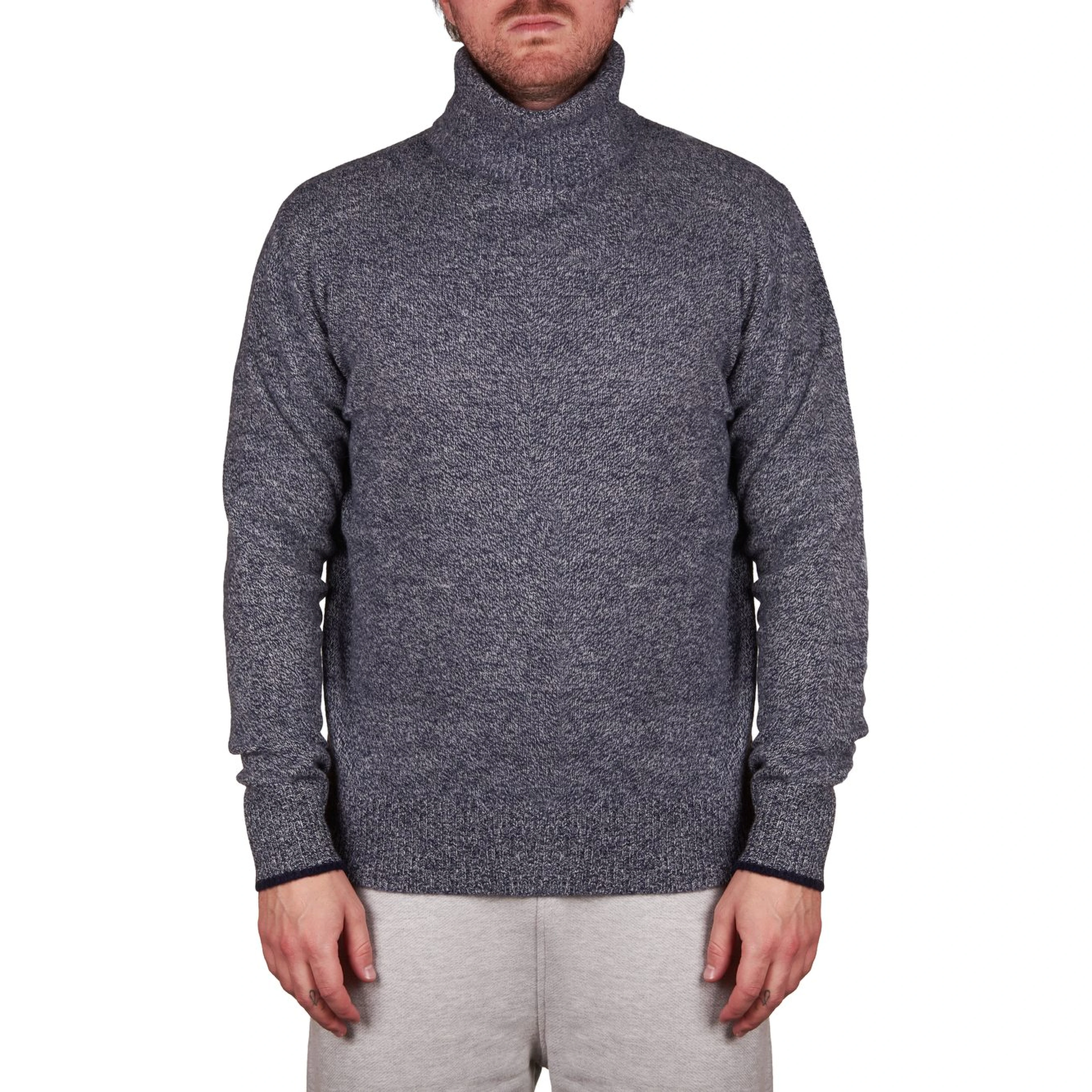 Altea Sweaters