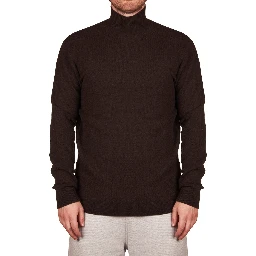 Altea Sweaters