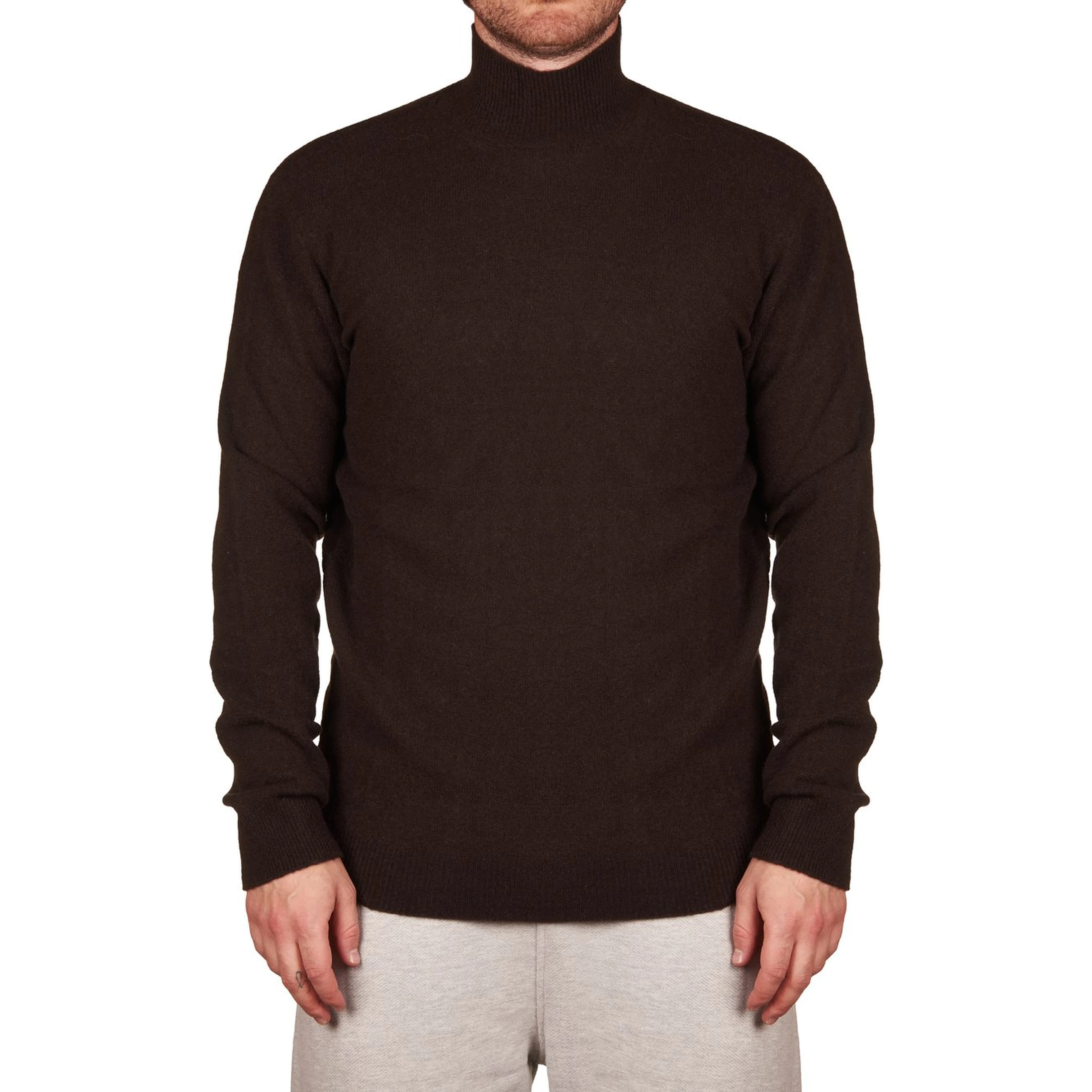 Altea Sweaters