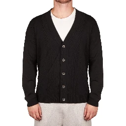Altea Sweaters