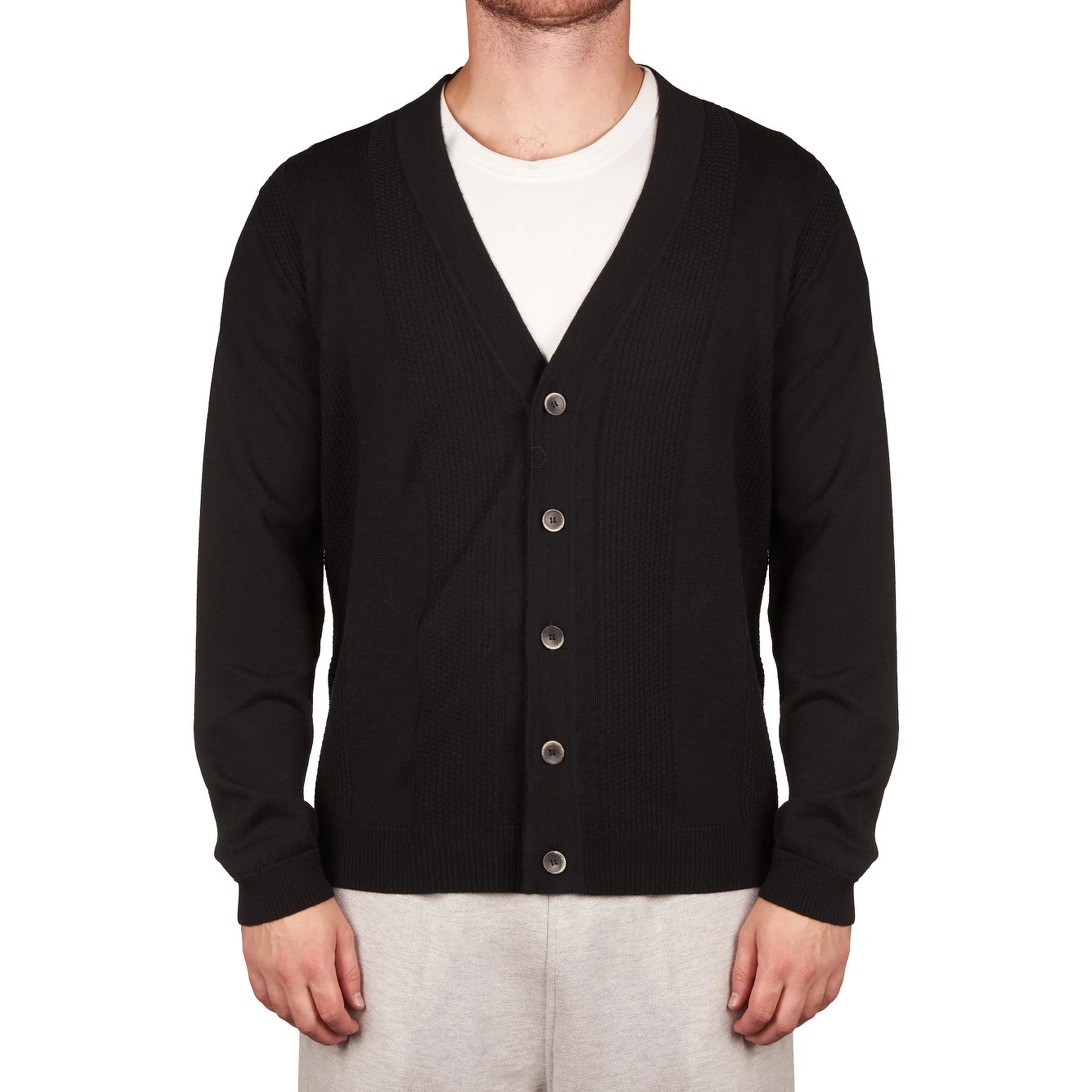 Altea Sweaters