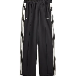 Y-3 RTW