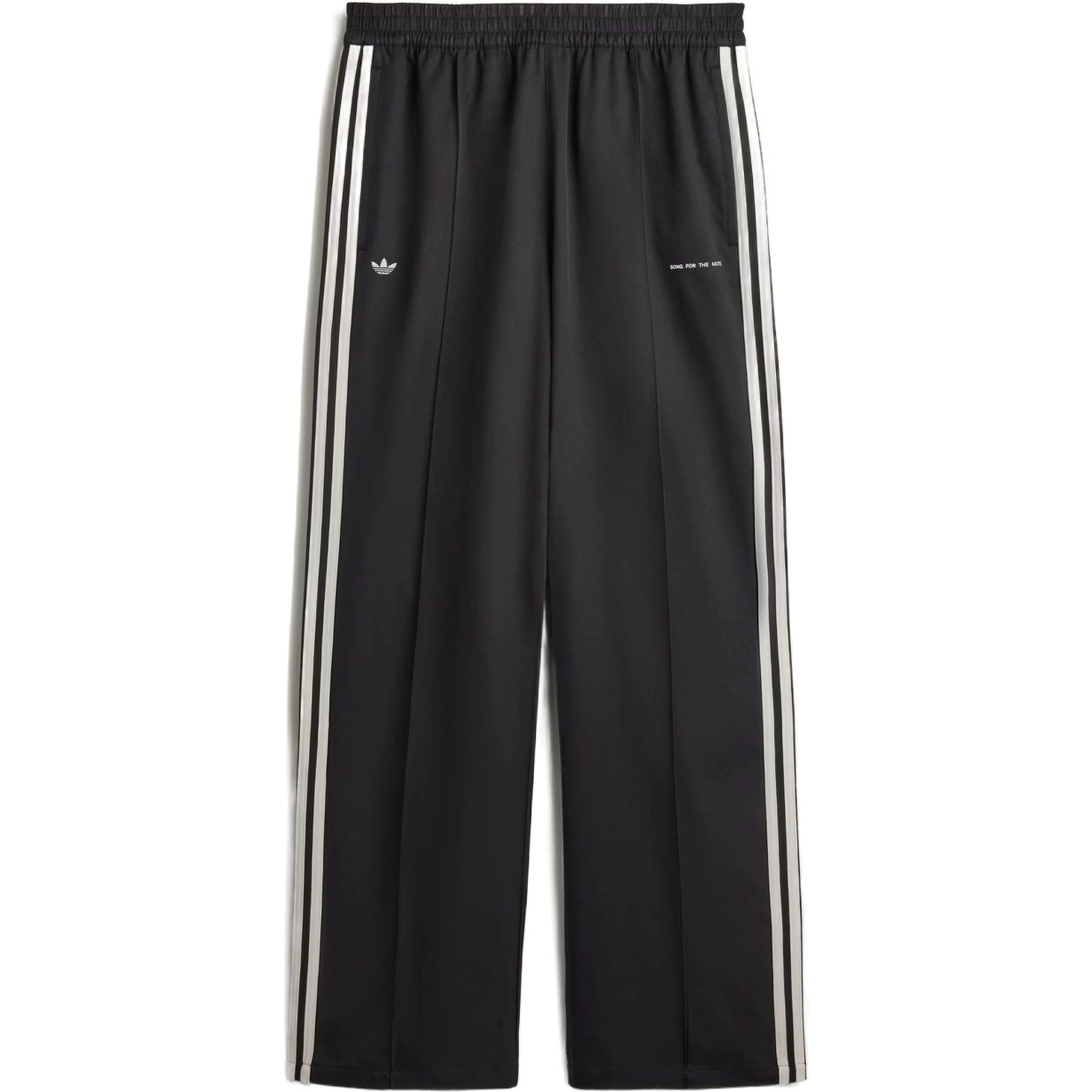 Y-3 RTW