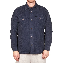 Fay Shirts