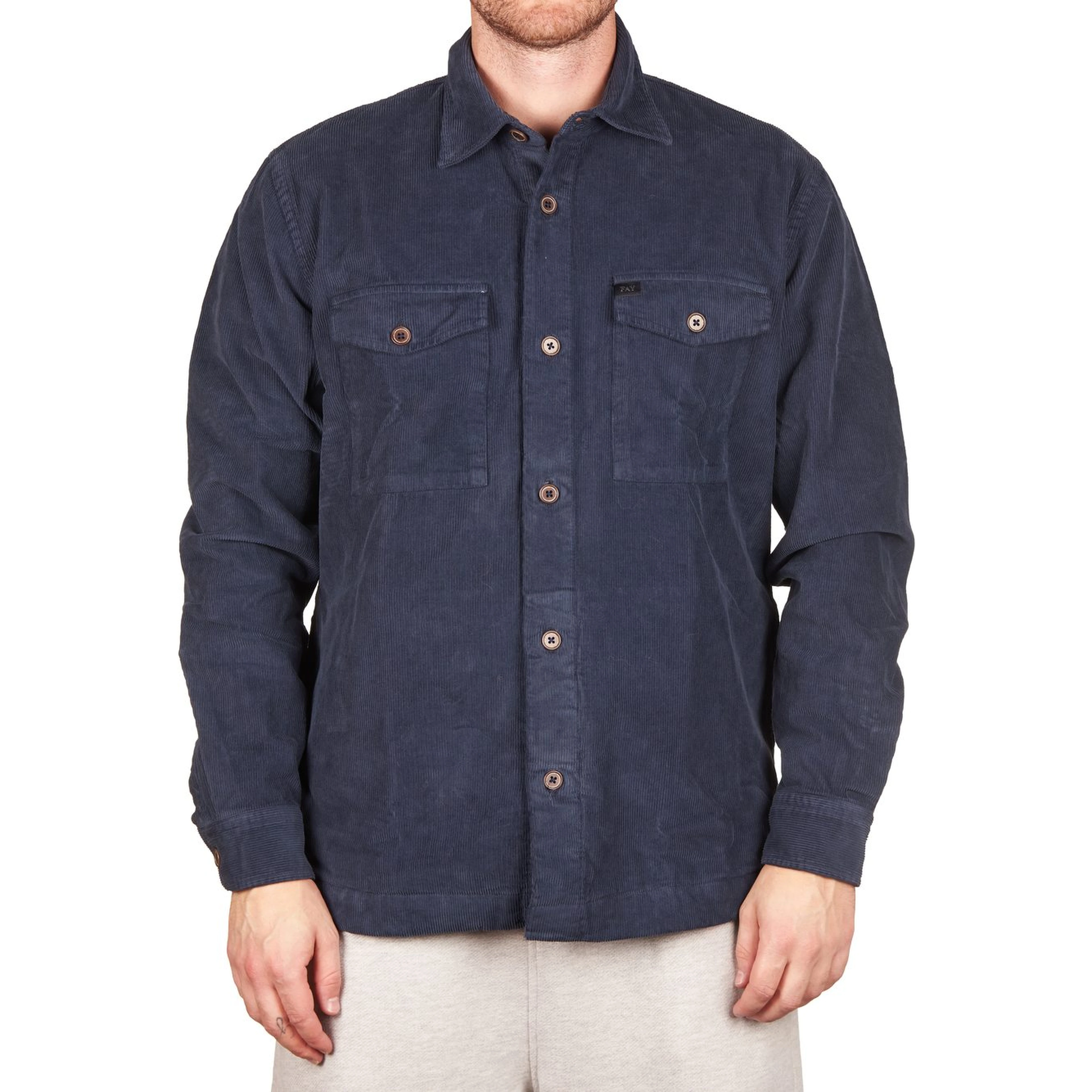 Fay Shirts