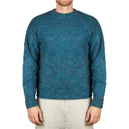 Amaranto Sweaters