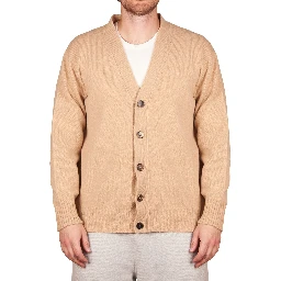 Amaranto Sweaters