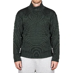Roberto Collina Sweaters