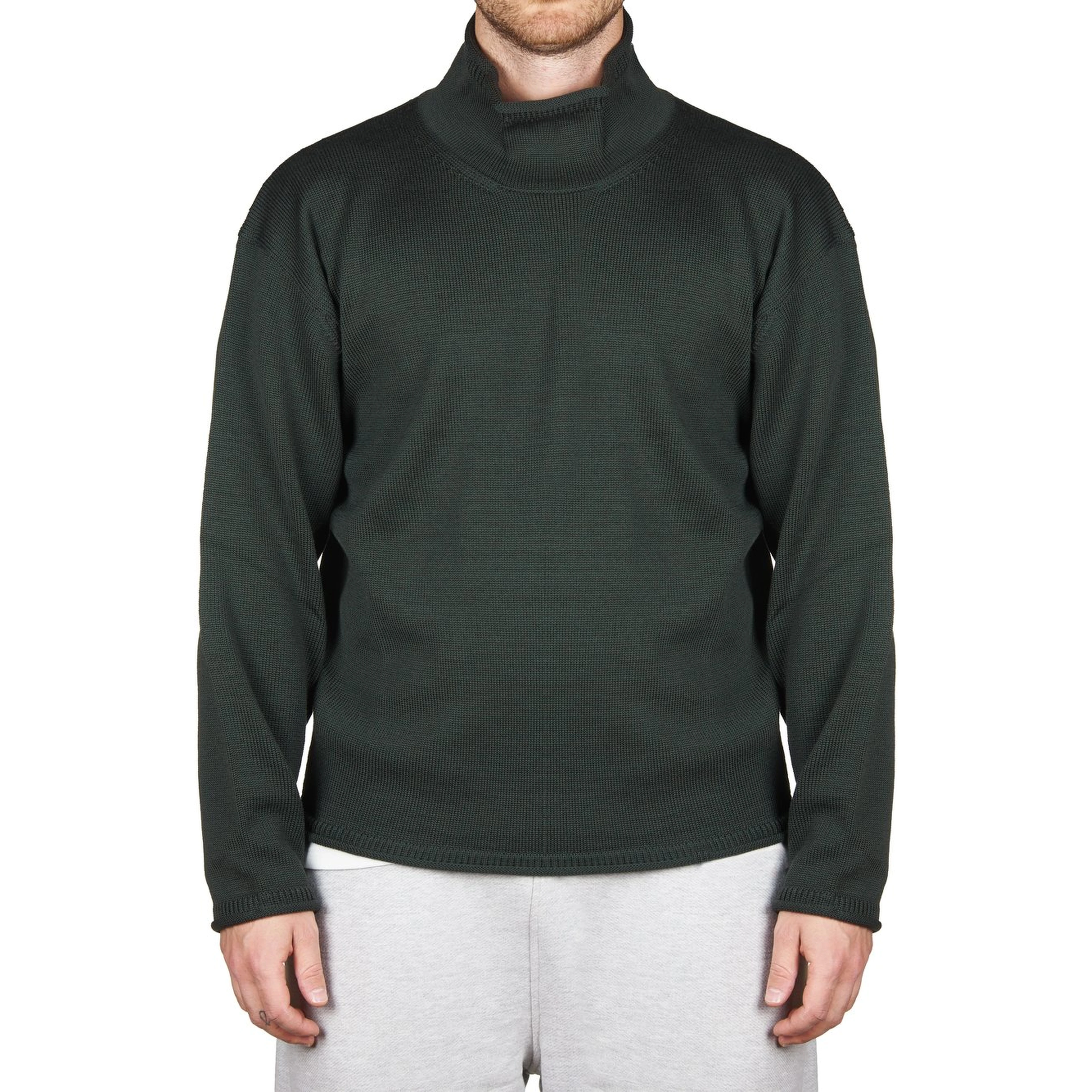 Roberto Collina Sweaters