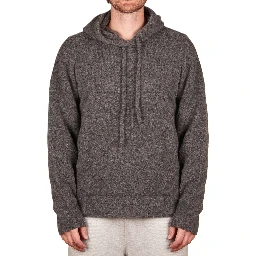 ATOMO FACTORY Sweaters