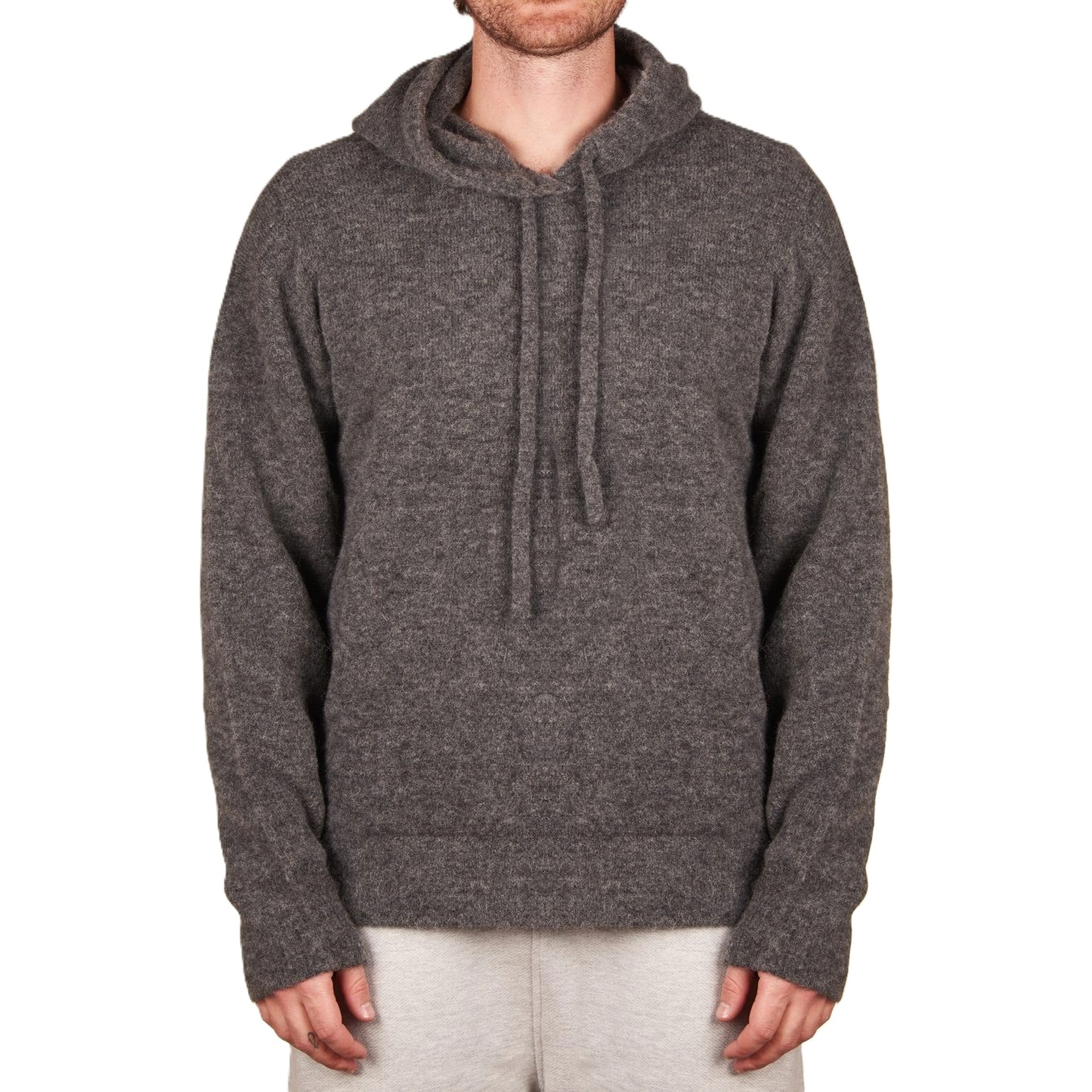 ATOMO FACTORY Sweaters