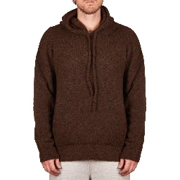 ATOMO FACTORY Sweaters