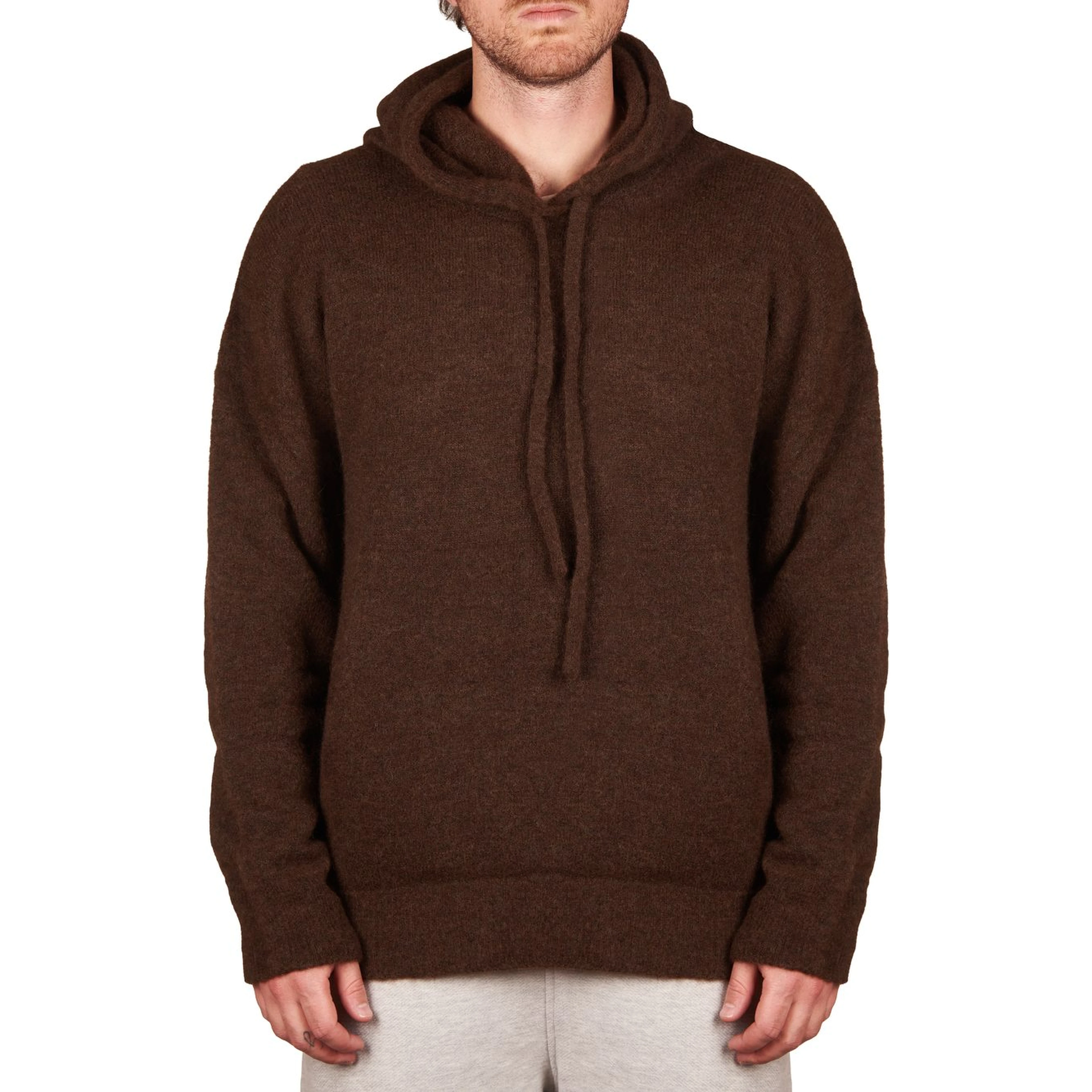 ATOMO FACTORY Sweaters