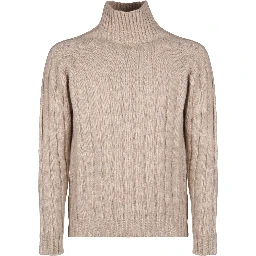 Roberto Collina Sweaters