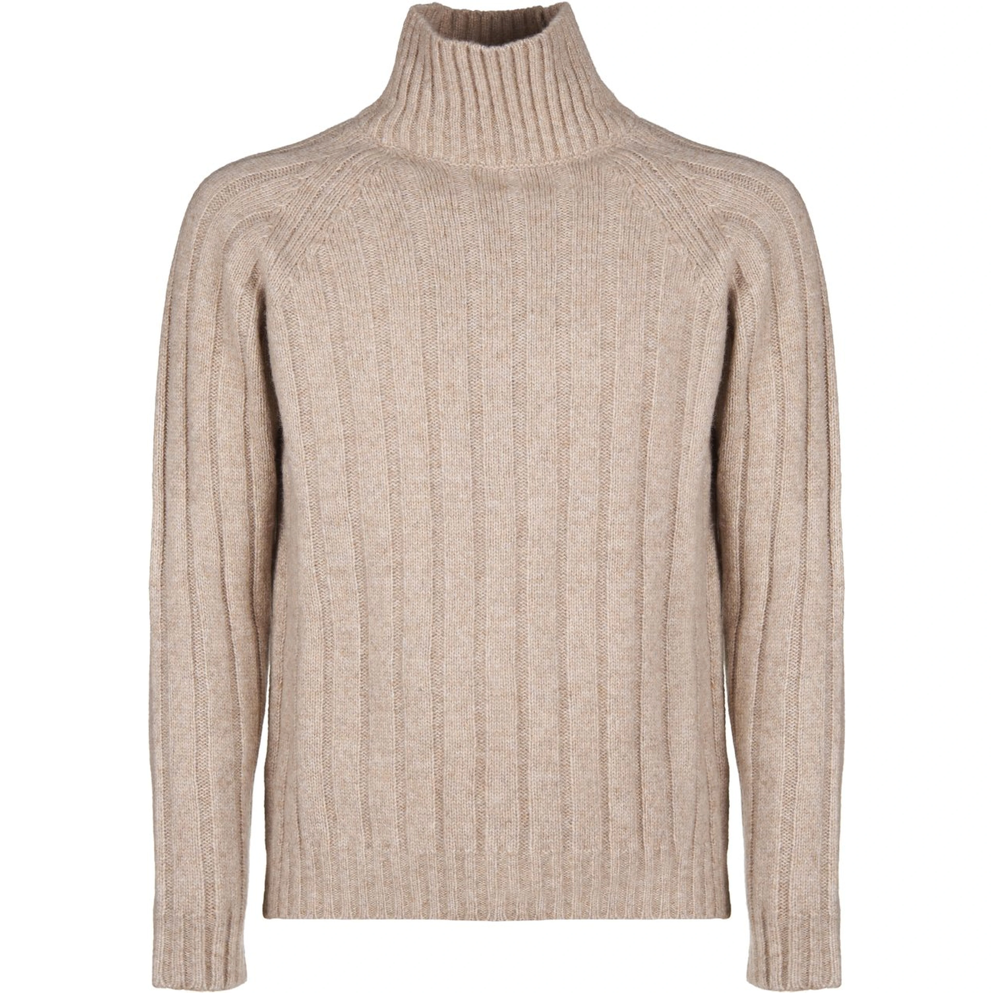 Roberto Collina Sweaters