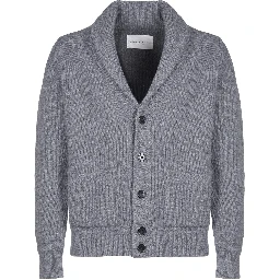 Roberto Collina Sweaters