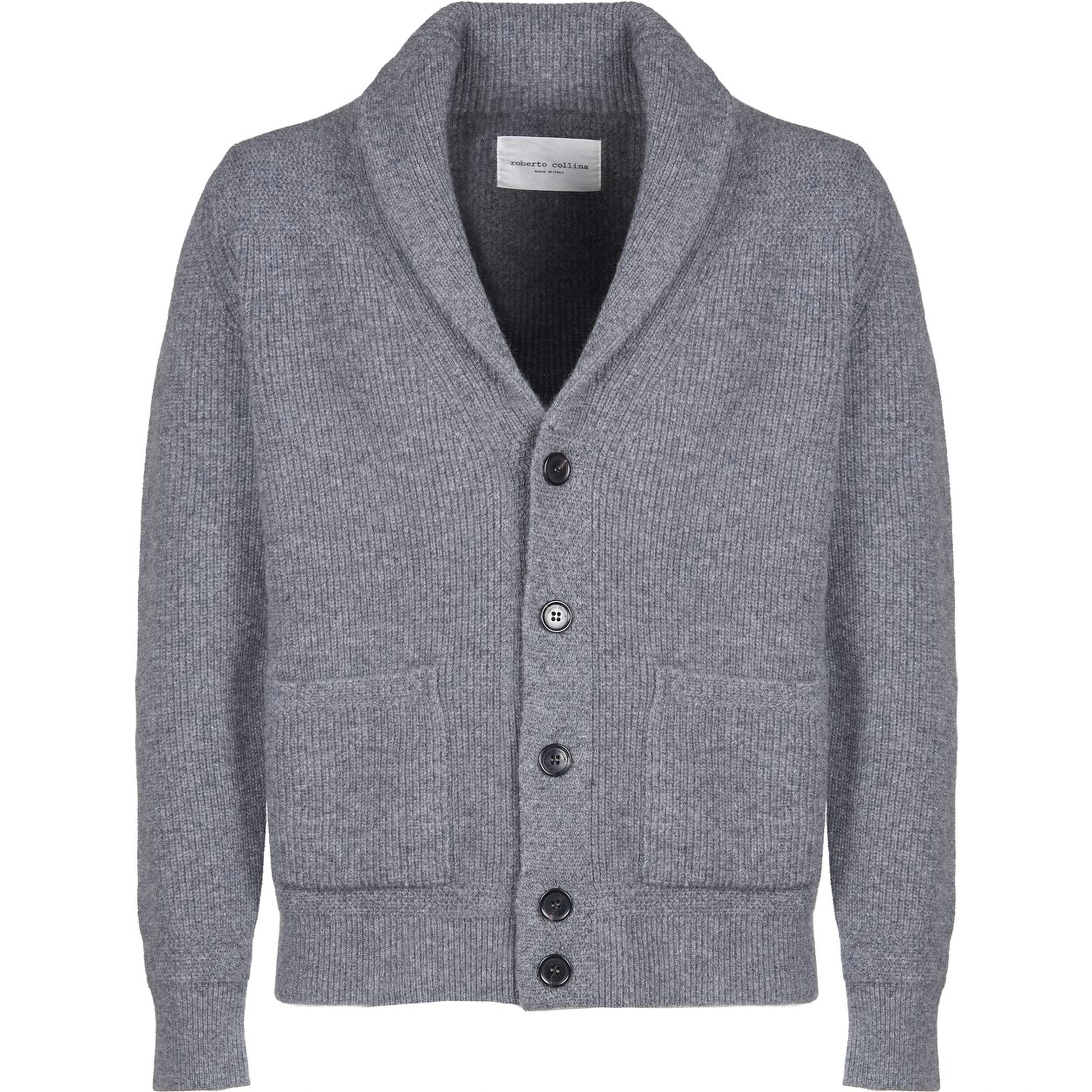 Roberto Collina Sweaters