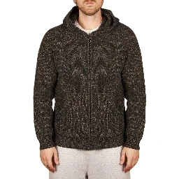Roberto Collina Sweaters