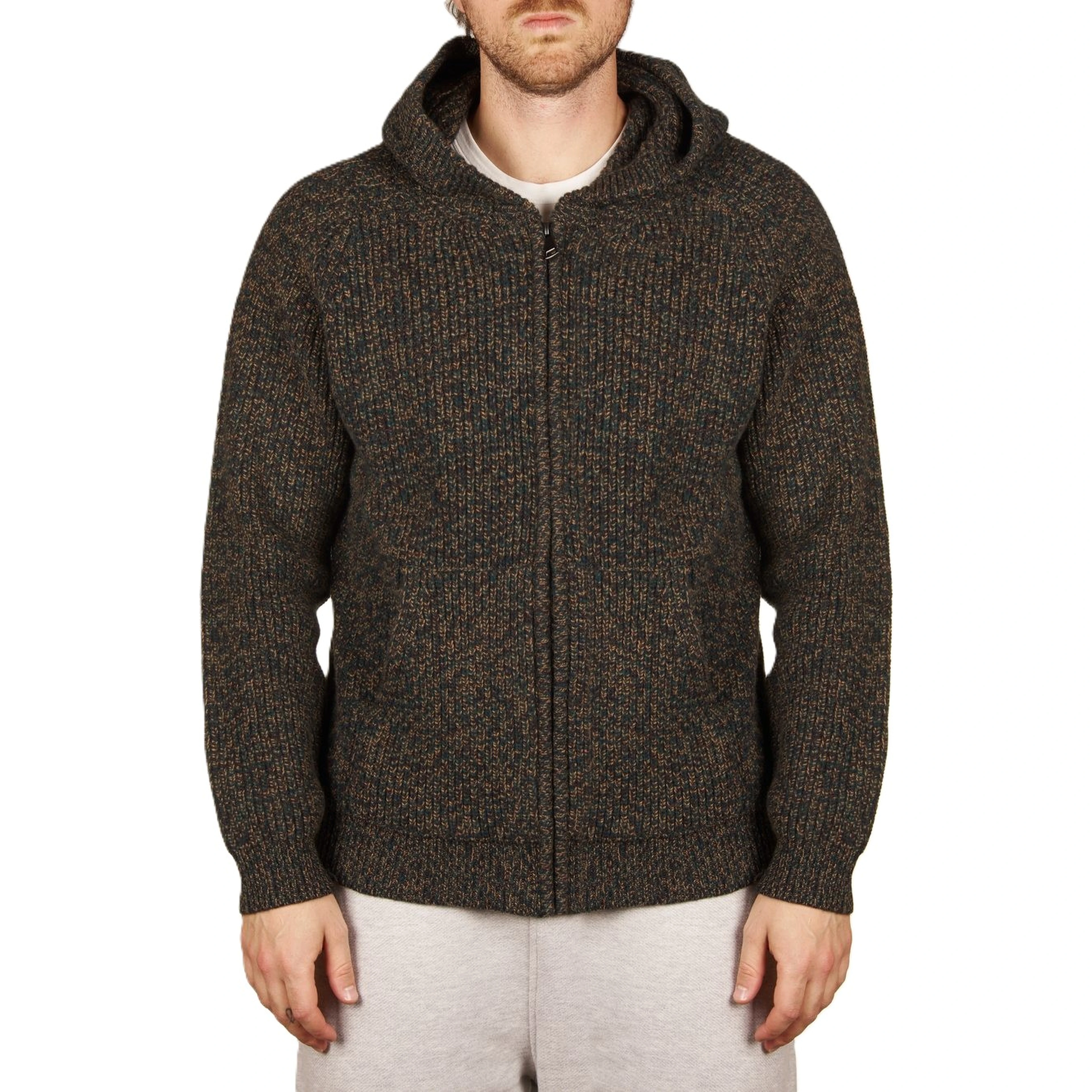 Roberto Collina Sweaters