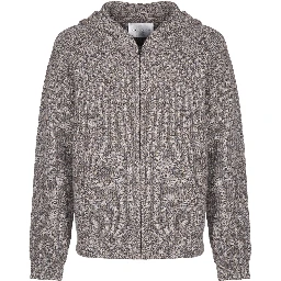Roberto Collina Sweaters