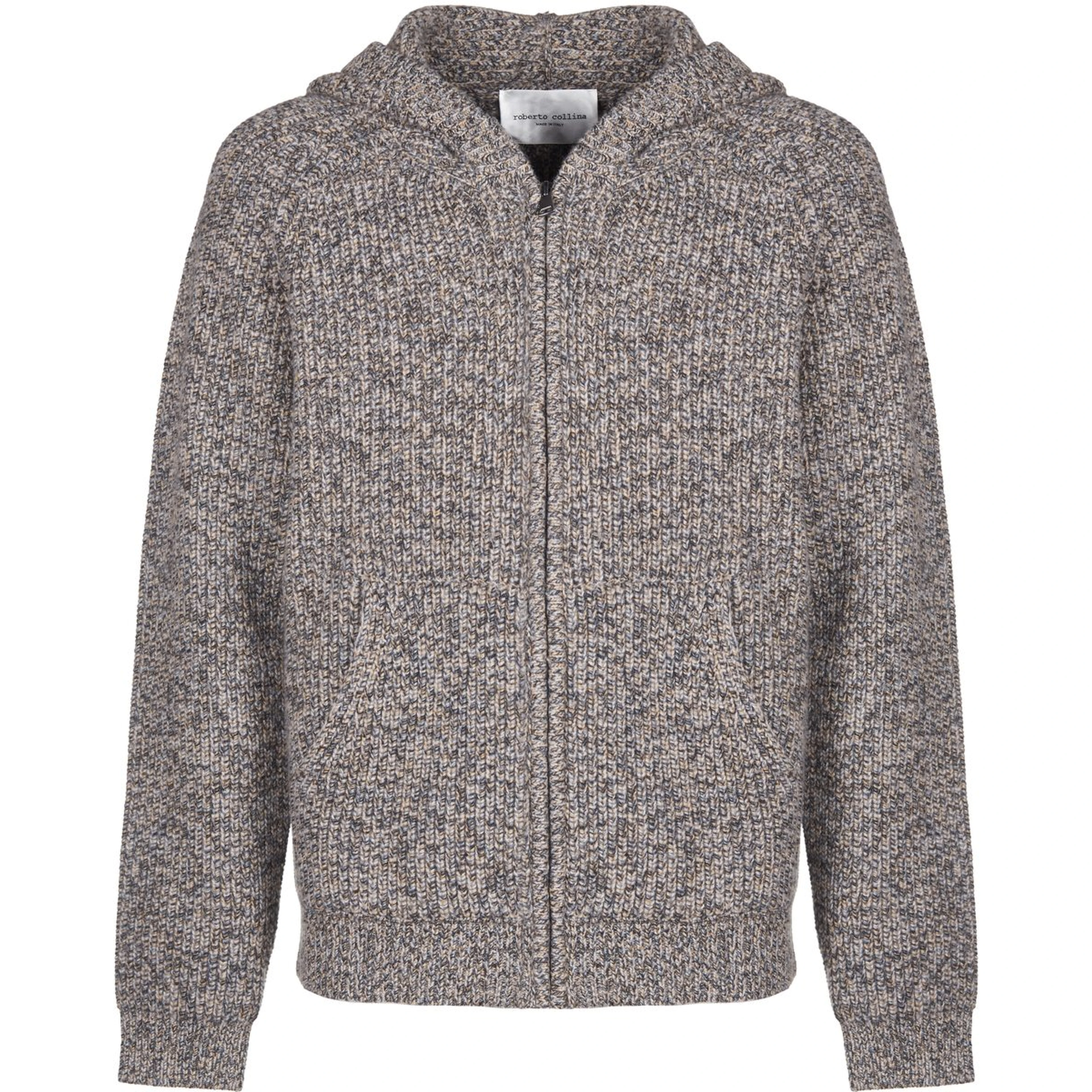 Roberto Collina Sweaters