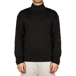 Roberto Collina Sweaters