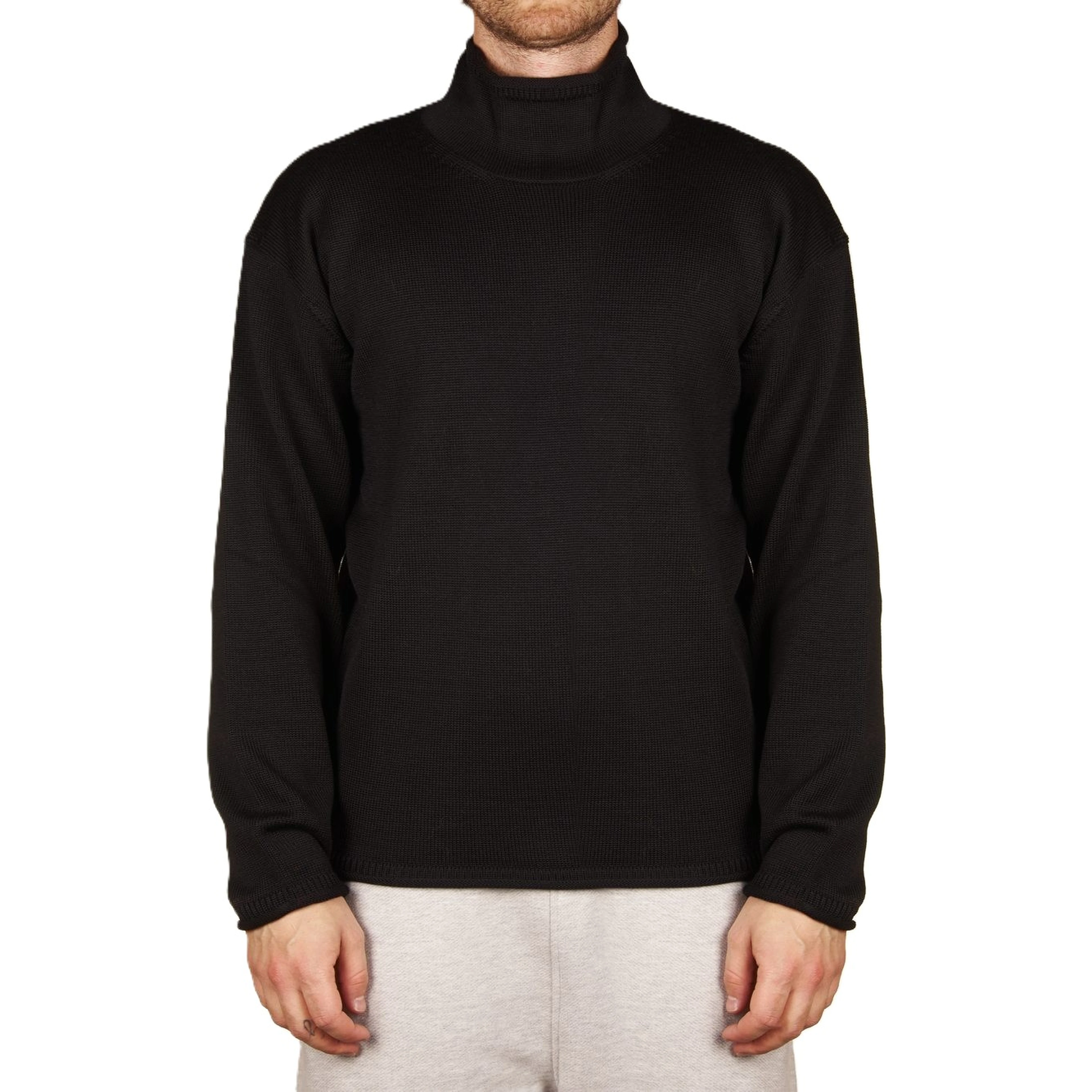 Roberto Collina Sweaters