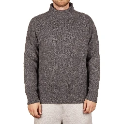 Roberto Collina Sweaters