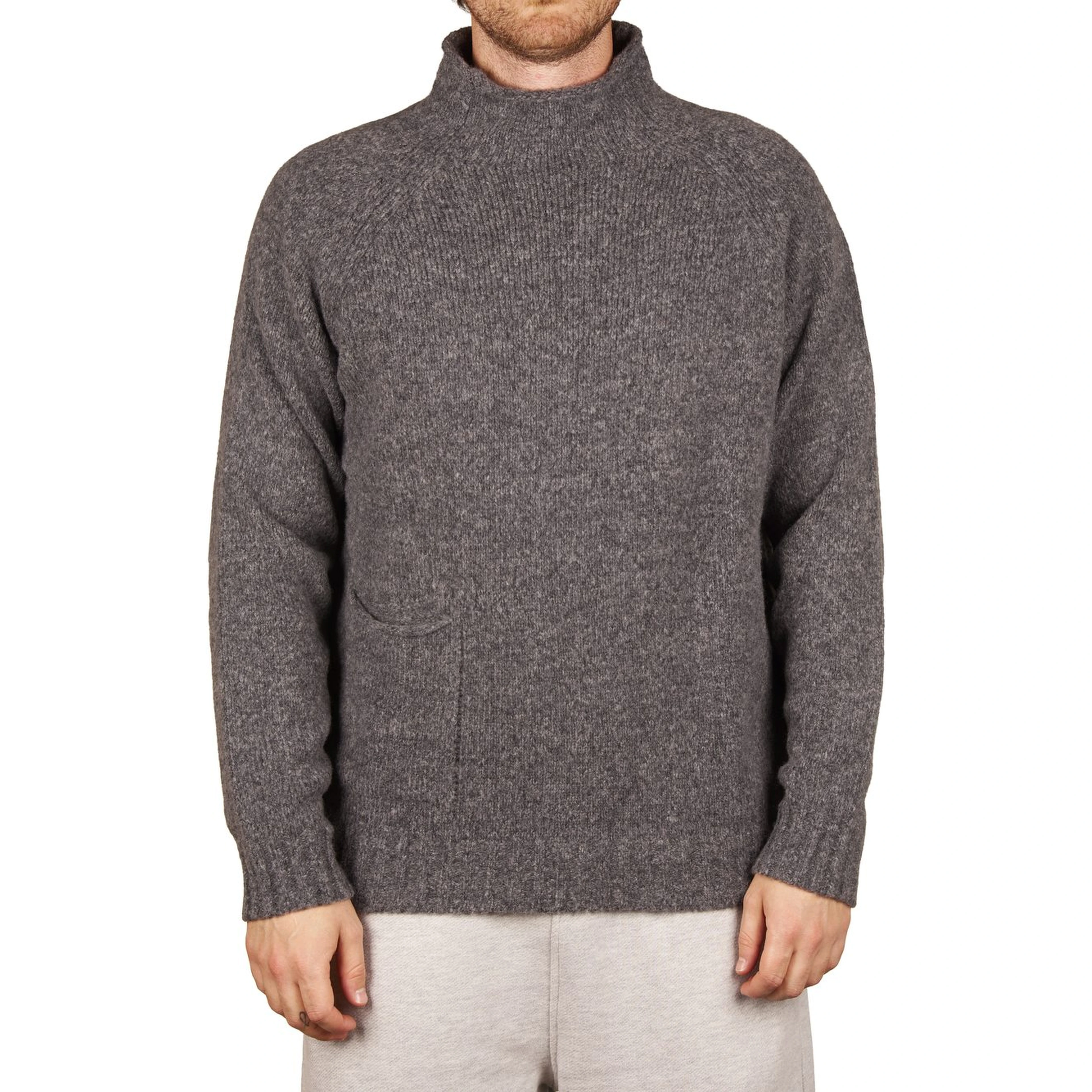 Roberto Collina Sweaters