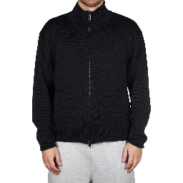 Roberto Collina Sweaters