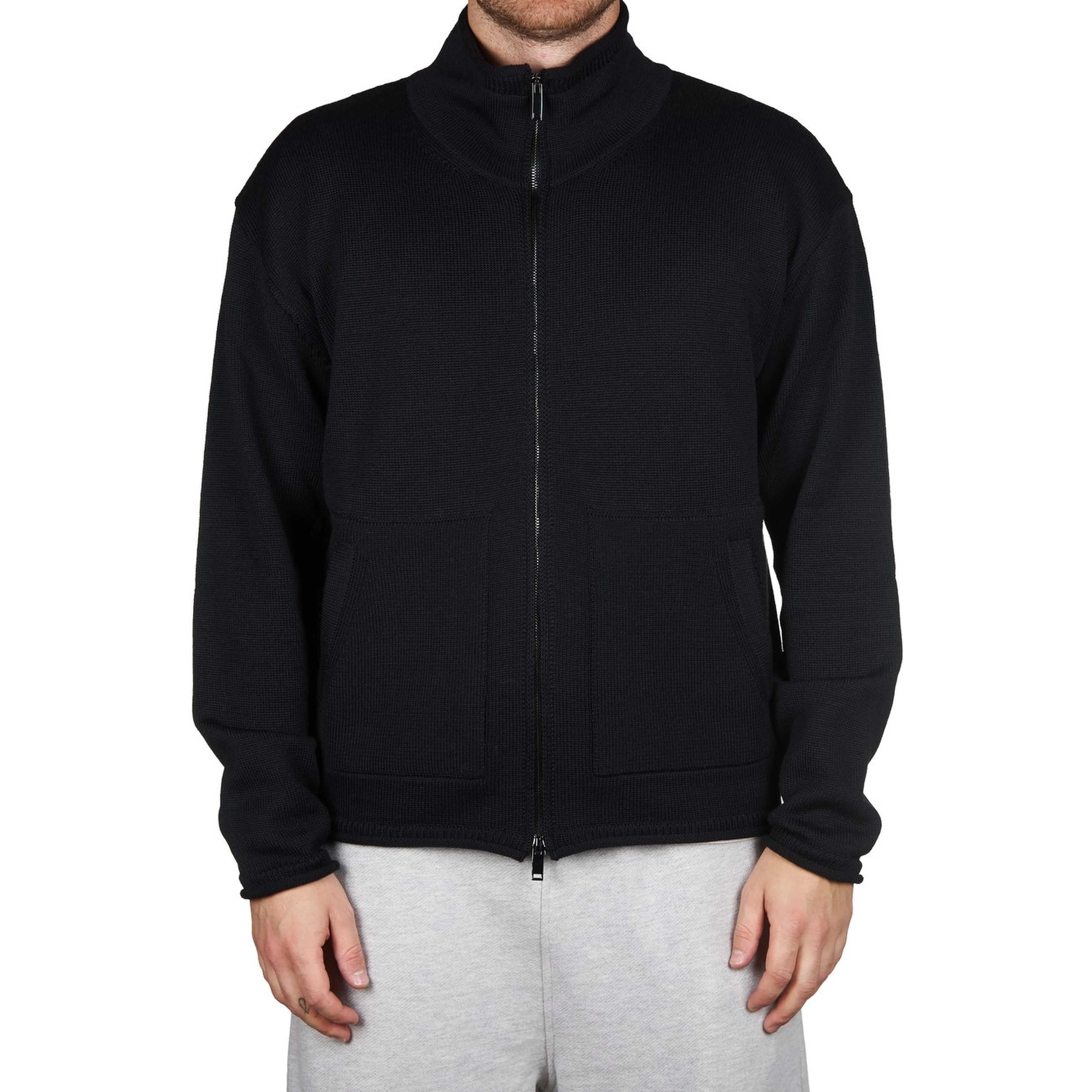 Roberto Collina Sweaters
