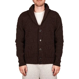 Roberto Collina Sweaters