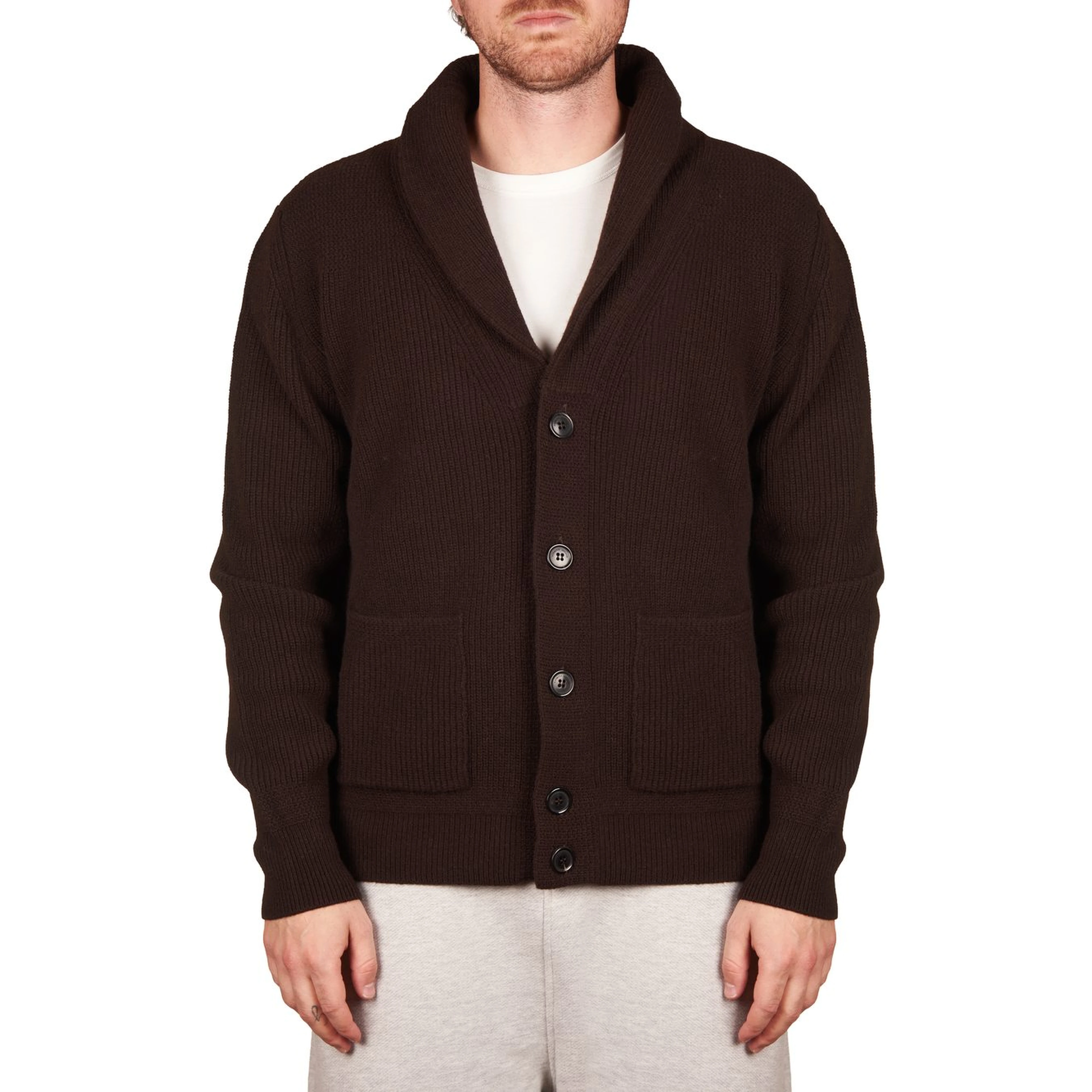 Roberto Collina Sweaters