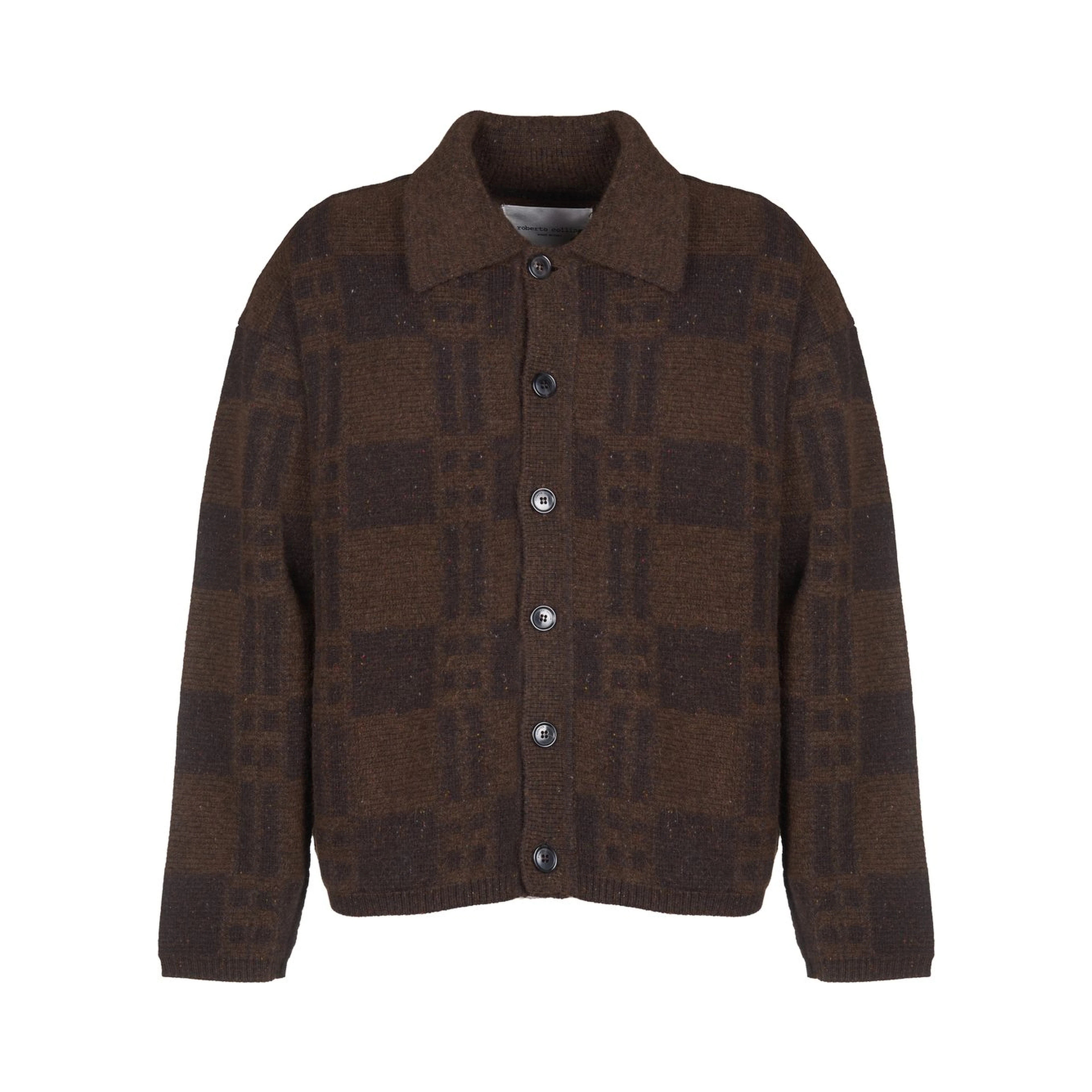 Roberto Collina Shirts