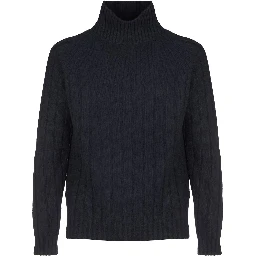 Roberto Collina Sweaters