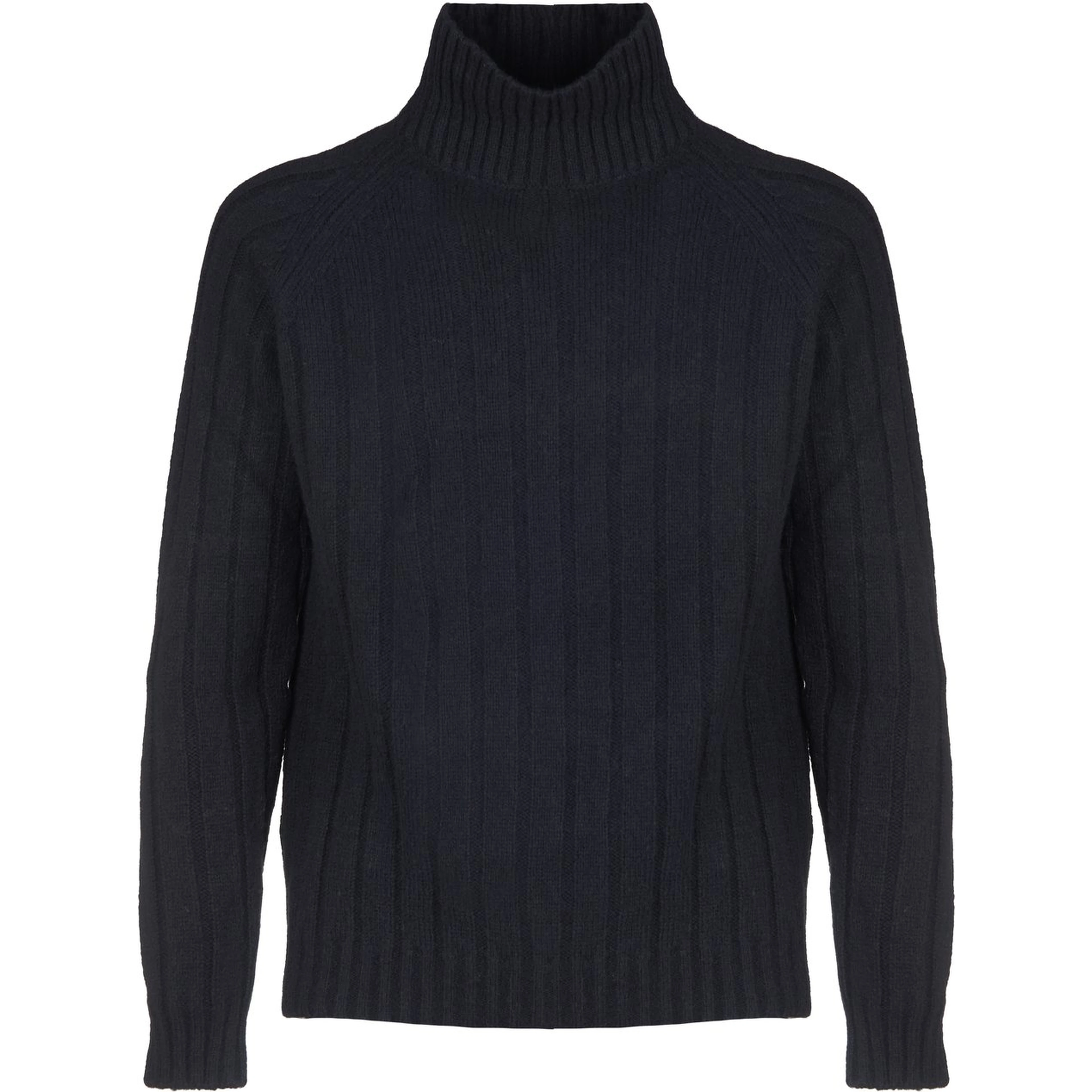 Roberto Collina Sweaters
