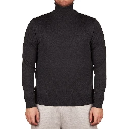 Alpha studio Sweaters