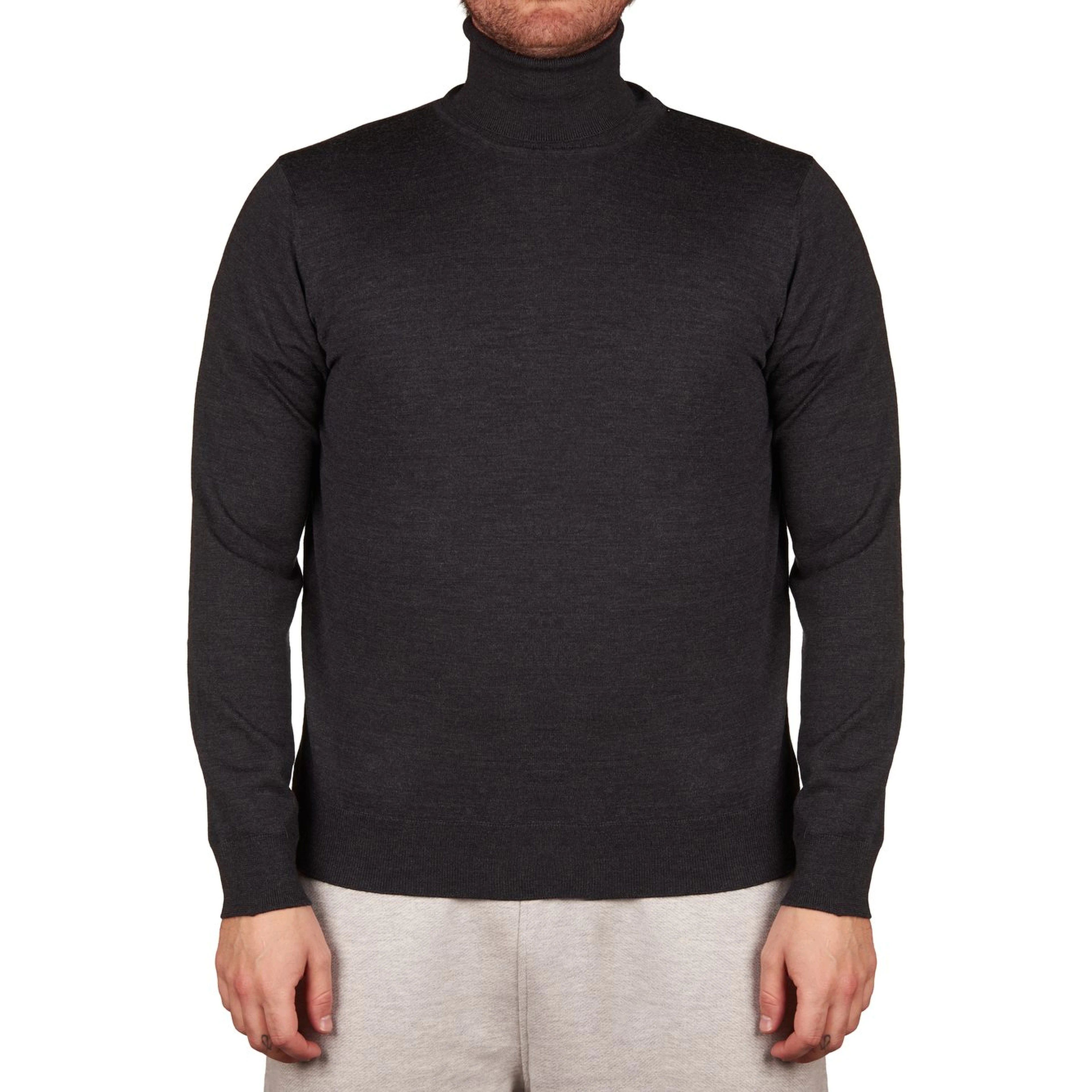 Alpha studio Sweaters
