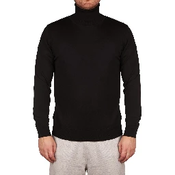 Alpha studio Sweaters