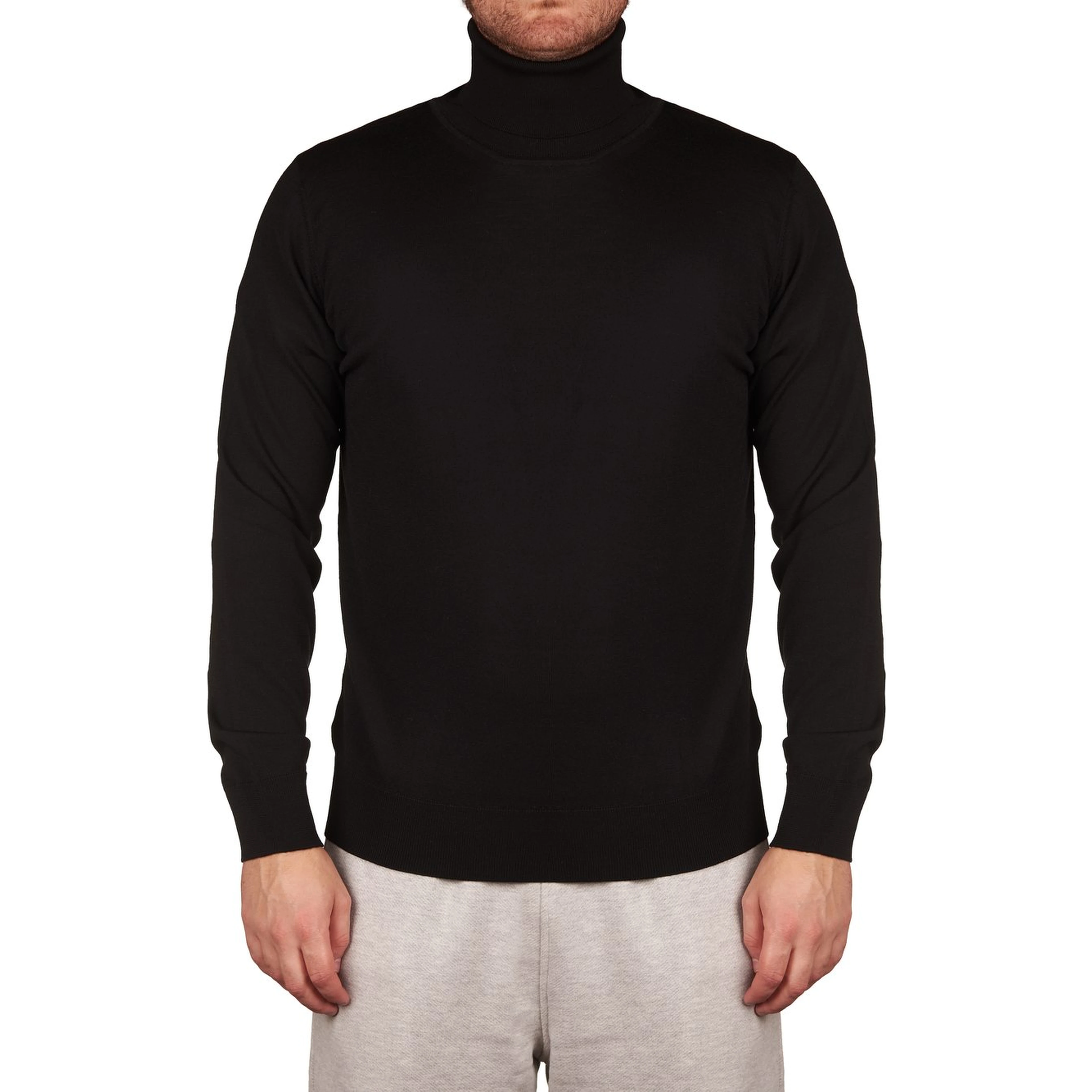 Alpha studio Sweaters