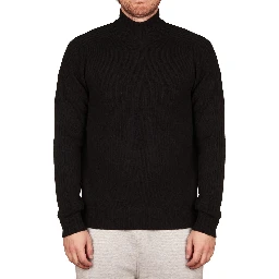 Alpha studio Sweaters