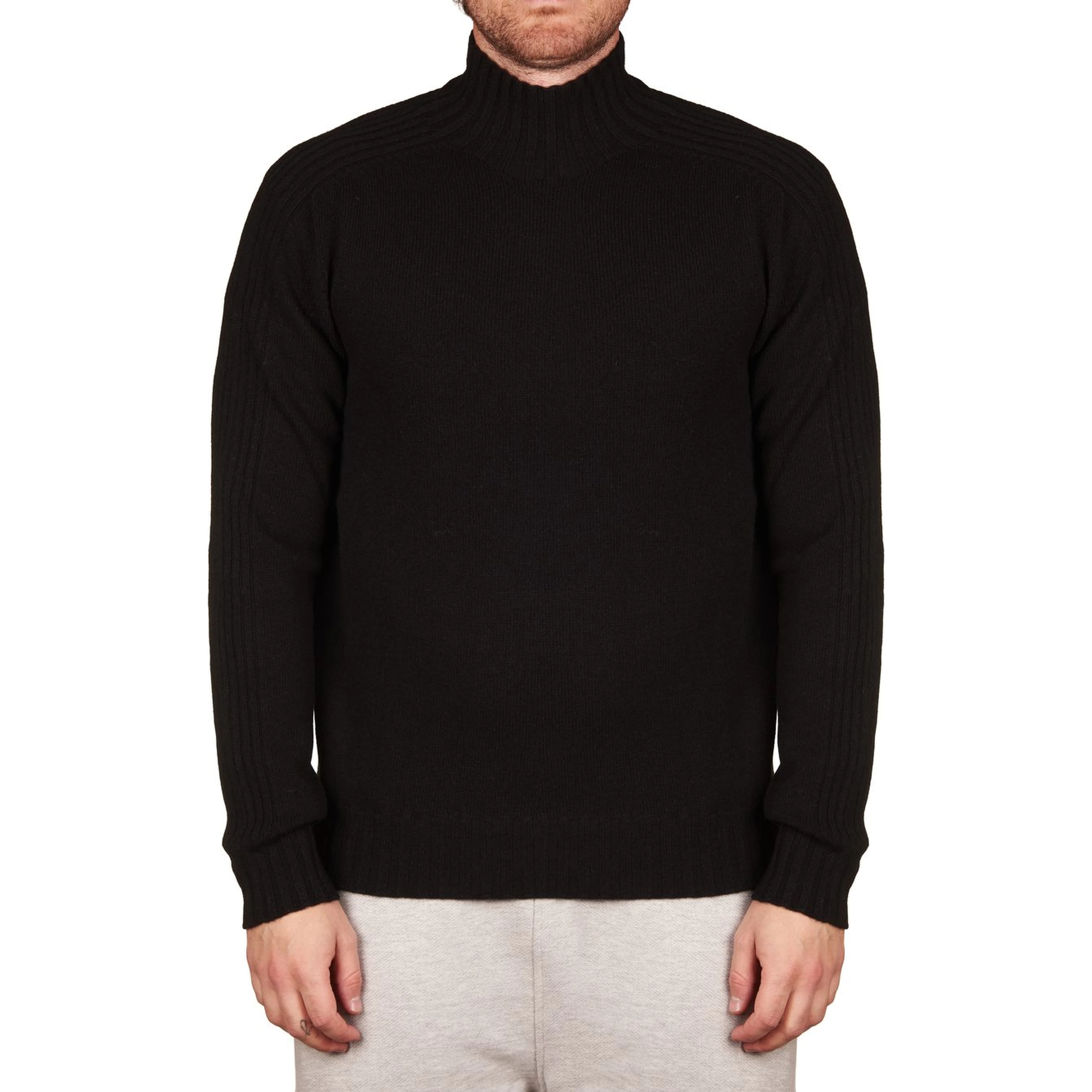 Alpha studio Sweaters
