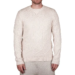 Alpha studio Sweaters