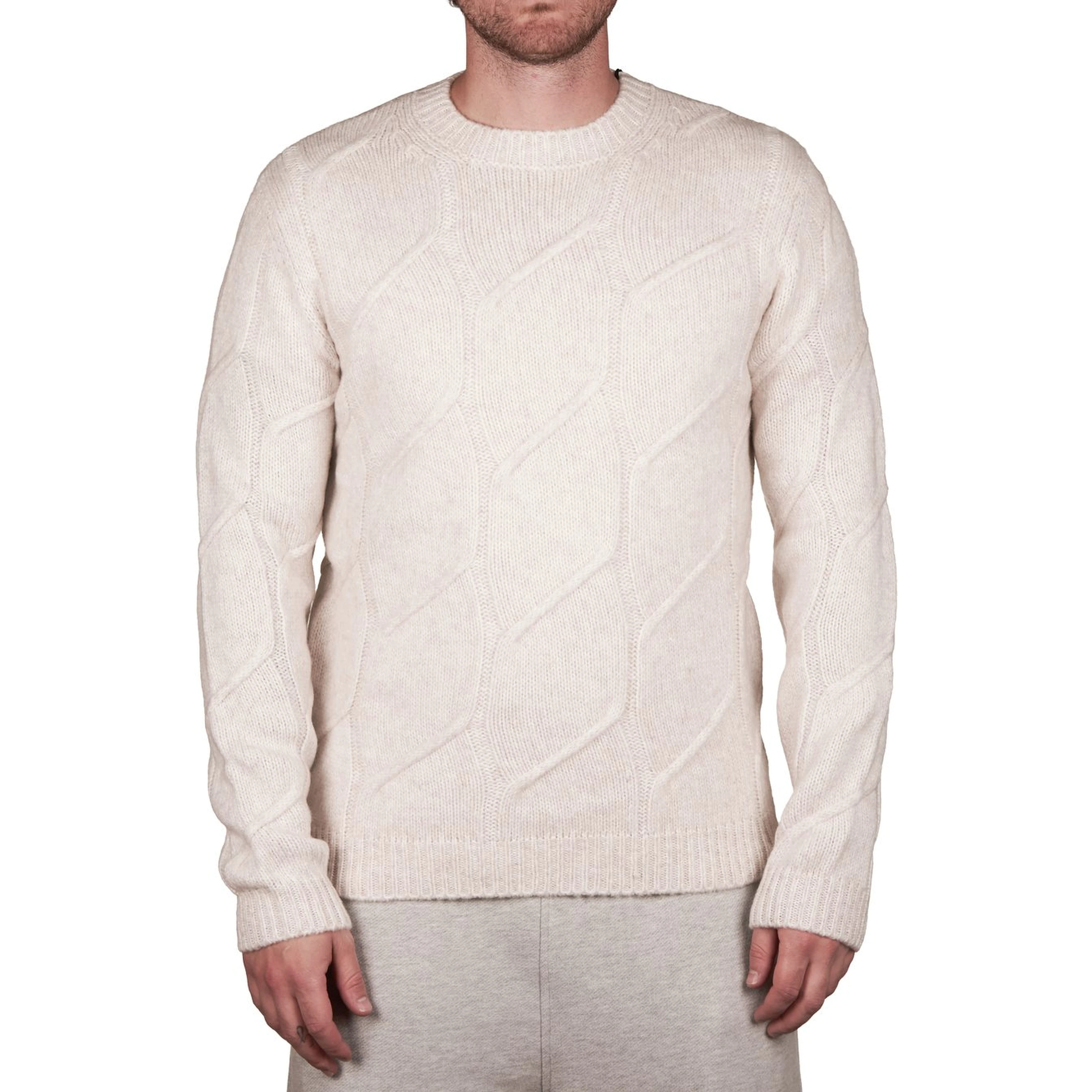 Alpha studio Sweaters