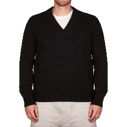 Alpha studio Sweaters