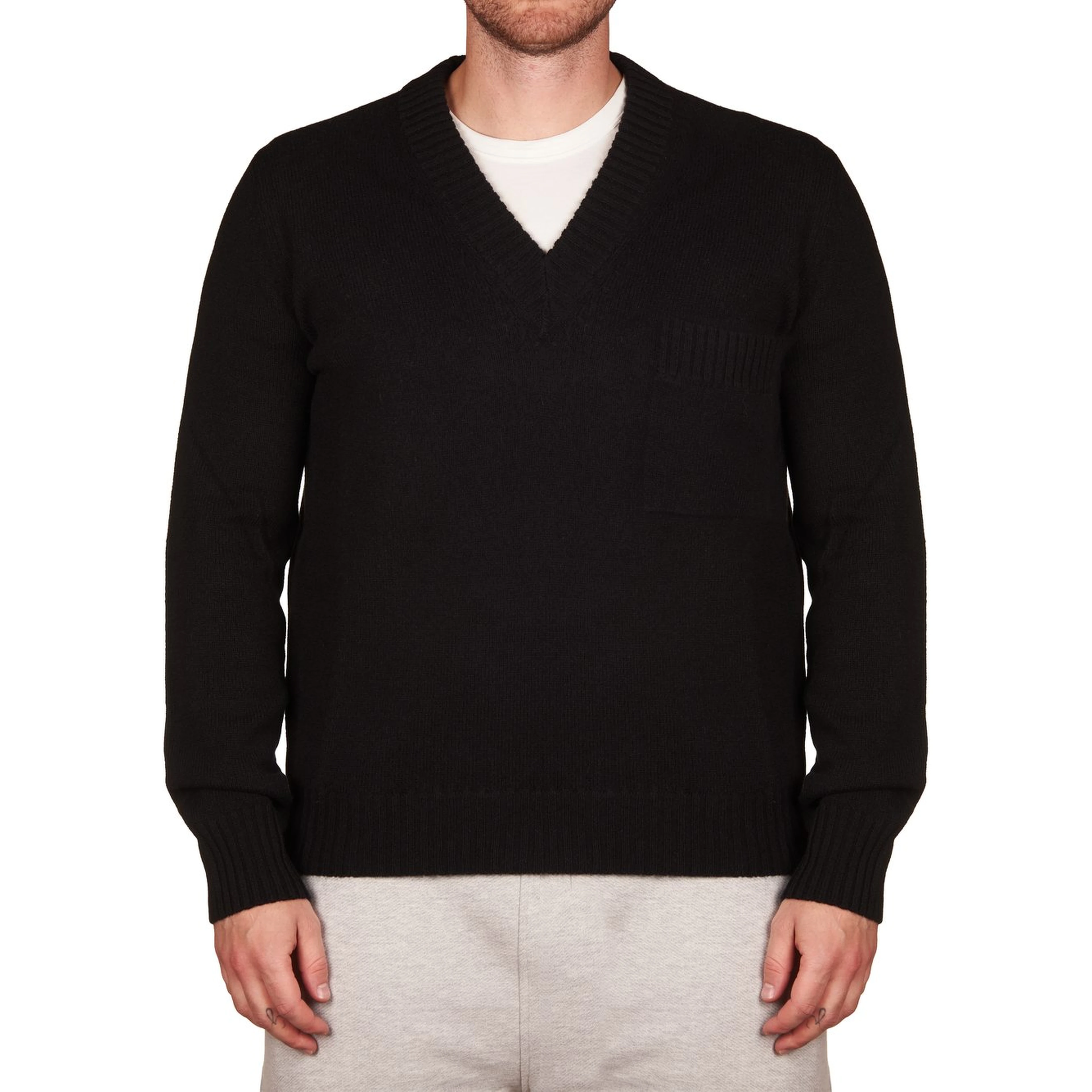 Alpha studio Sweaters