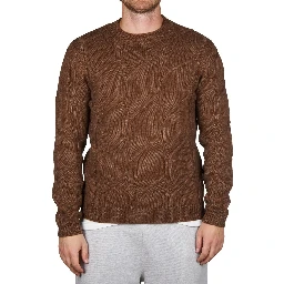 Alpha studio Sweaters