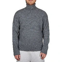 Alpha studio Sweaters