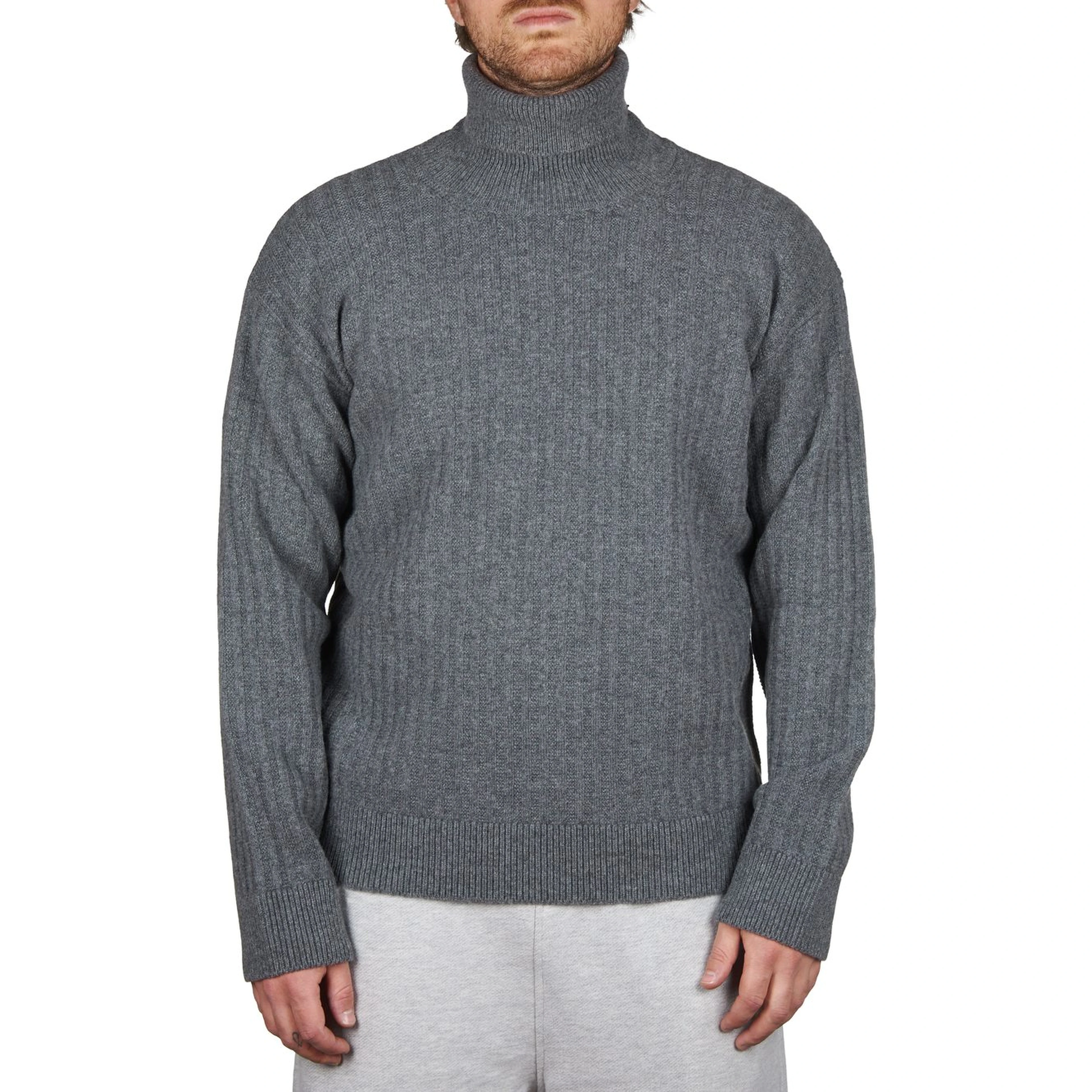 Alpha studio Sweaters